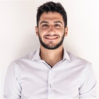 ΜΑΡΙΟΣ ΚΡΗΤΙΚΟΣ