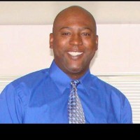 Gerald Evans