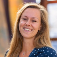 Iris Gombert