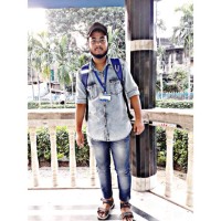 Siddharto Barua