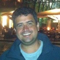 Marcelo Godinho Diniz