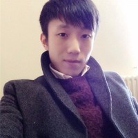 Longxuan Shao