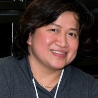 Tara Pham