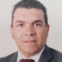 Luis Silva