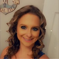 Katie Orcutt