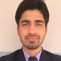 Abhijay Pratap Singh
