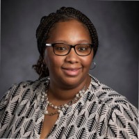Latoya Jones, Alca, Cdp