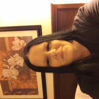 Jeanette Alderman
