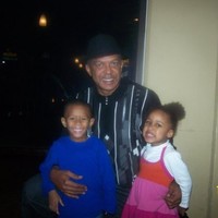 Gary Jeffries