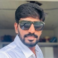 Director Zion Raja