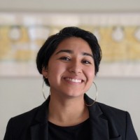 Jessie Aragon, MPP