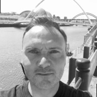 Chris Barclay