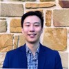 Kihun Kim