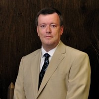 Dennis Ferguson