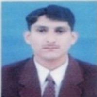 Saeed Khan