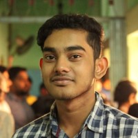 Anurag Sarkar