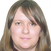 Vera Rozova