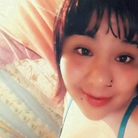 Luu Loaiza