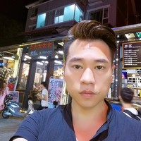 肖永辉