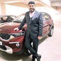 Meet Dalal
