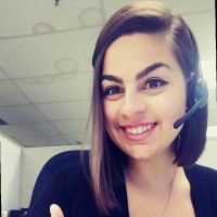 Jacqueline Clarizio