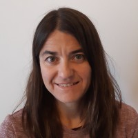 Marion Ailloud