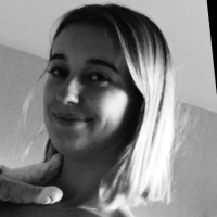 Léa Lefay