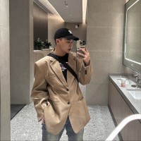 张家扬