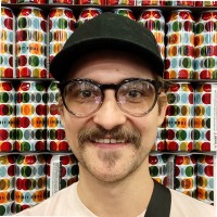 Bryan Borek