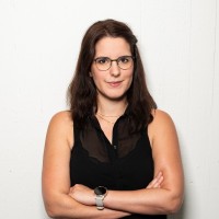 Franziska Gronau