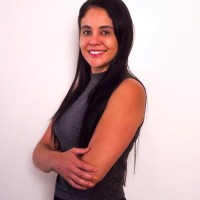 Priscila Aparecida de Freitas