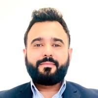 Sergio Heriberto López Aguilar