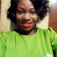 Awopetu Bukola