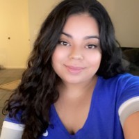 Maricela Blanco