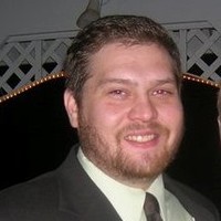 George Windsor III