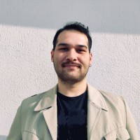 Uğur Can Ünal