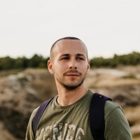 Davide Audino