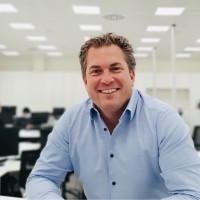 Gabriel Tallada Frotté