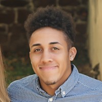 Jaylen Shird