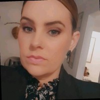 Samantha L.