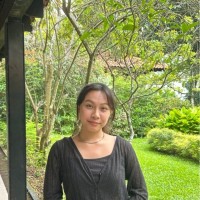 Shermayne Lim