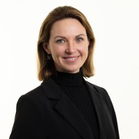 Jennie Adalberth