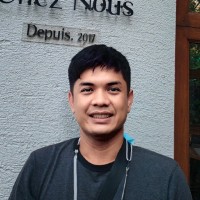 Thammasat Sutcharitjan