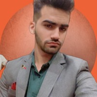 Akshat Dhawan
