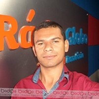 Marcelo Gomes Pra Sempre No Seu Coração