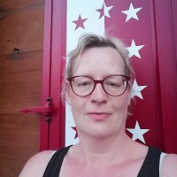 Saskia Schoenmaker