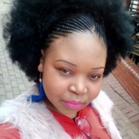Zakithi Nkosi