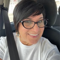 Rose Vazquez