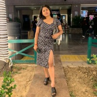 Priya Mishra