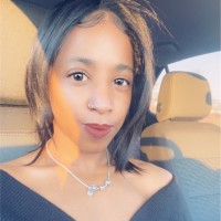 Brittni Washington